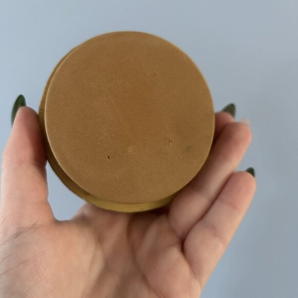 Our America Gift The Original Mixed Berry Candle Topper 1998 Vintage Berries - Picture 7 of 7